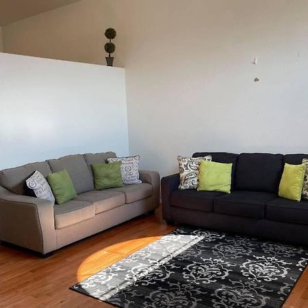 2 Master Suites/3 King Beds/4 Bath/Mins To Airport Colorado Springs Exterior foto